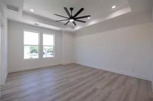 4106 Alice St, Houston, TX 77021 - Photo 1