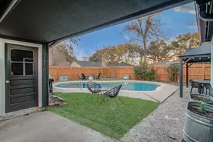 9614 Springmont Dr, Houston, TX 77080 - Photo 40