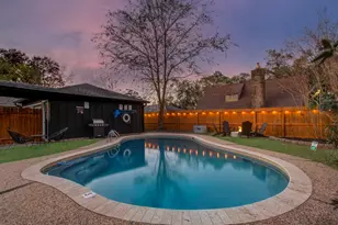 9614 Springmont Dr, Houston, TX 77080 - Photo 46