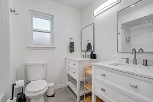 9614 Springmont Dr, Houston, TX 77080 - Photo 22