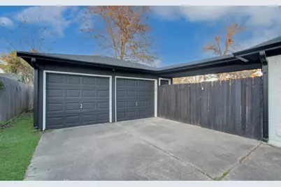 9614 Springmont Drive, Houston, TX 77080 - Photo 38