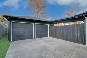 9614 Springmont Dr, Houston, TX 77080 - Photo 38