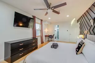 9614 Springmont Dr, Houston, TX 77080 - Photo 16