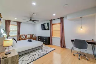 9614 Springmont Dr, Houston, TX 77080 - Photo 10