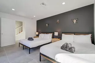 9614 Springmont Dr, Houston, TX 77080 - Photo 28