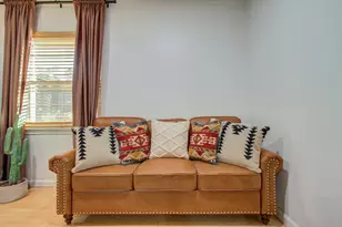 9614 Springmont Dr, Houston, TX 77080 - Photo 14