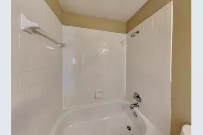 3027 Acacia Fair Lane, Fresno, TX 77545 - Photo 20