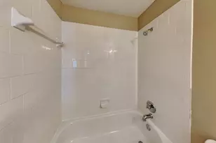 3027 Acacia Fair Ln, Fresno, TX 77545 - Photo 20