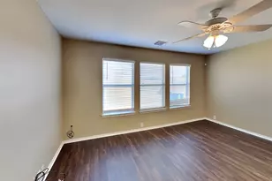 3027 Acacia Fair Ln, Fresno, TX 77545 - Photo 10