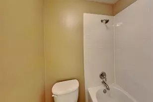 3027 Acacia Fair Ln, Fresno, TX 77545 - Photo 24