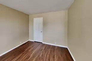 3027 Acacia Fair Ln, Fresno, TX 77545 - Photo 22