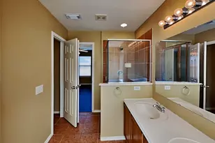 3027 Acacia Fair Ln, Fresno, TX 77545 - Photo 12