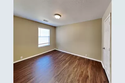 3027 Acacia Fair Lane, Fresno, TX 77545 - Photo 26