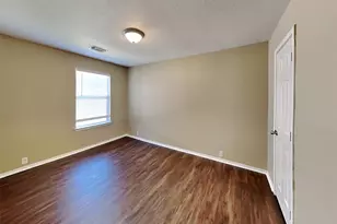 3027 Acacia Fair Ln, Fresno, TX 77545 - Photo 26