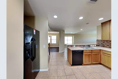 3027 Acacia Fair Lane, Fresno, TX 77545 - Photo 2