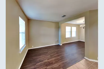 3027 Acacia Fair Lane, Fresno, TX 77545 - Photo 8