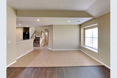 3027 Acacia Fair Lane, Fresno, TX 77545 - Photo 6