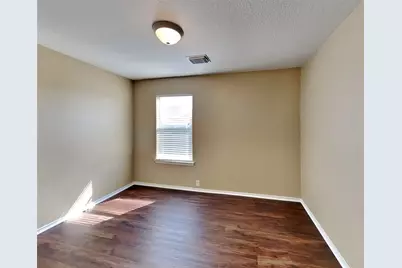 3027 Acacia Fair Lane, Fresno, TX 77545 - Photo 18
