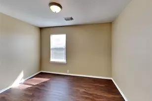 3027 Acacia Fair Ln, Fresno, TX 77545 - Photo 18