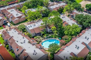 2800 Jeanetta St, Houston, TX 77063 - Photo 20