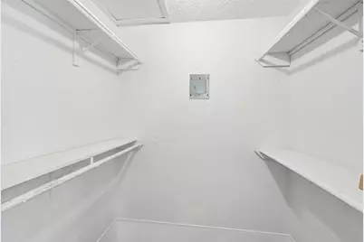 2800 Jeanetta Street #910, Houston, TX 77063 - Photo 12