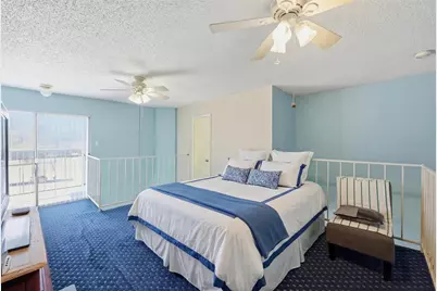 2800 Jeanetta Street #910, Houston, TX 77063 - Photo 10