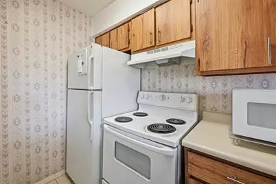 2800 Jeanetta Street #910, Houston, TX 77063 - Photo 4