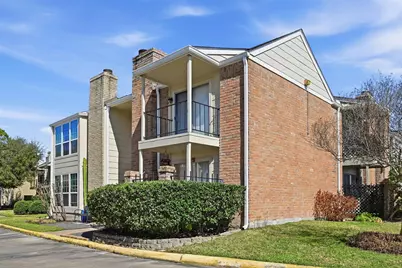 2800 Jeanetta Street #910, Houston, TX 77063 - Photo 2