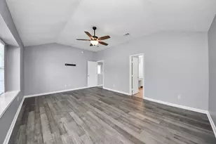 18135 Gravenhurst Ln, Tomball, TX 77377 - Photo 16