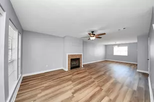 18135 Gravenhurst Ln, Tomball, TX 77377 - Photo 6