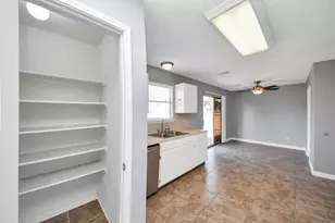 18135 Gravenhurst Ln, Tomball, TX 77377 - Photo 10