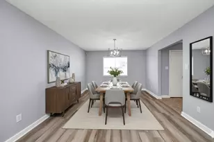 18135 Gravenhurst Ln, Tomball, TX 77377 - Photo 4