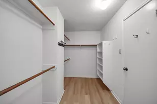 18135 Gravenhurst Ln, Tomball, TX 77377 - Photo 20