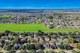 18135 Gravenhurst Ln, Tomball, TX 77377 - Photo 28