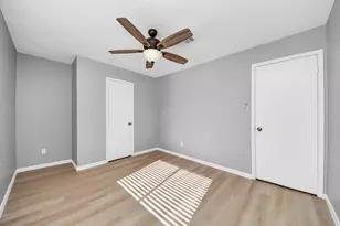 18135 Gravenhurst Ln, Tomball, TX 77377 - Photo 22