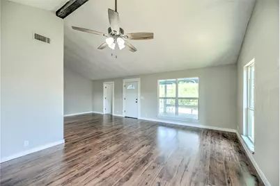 1262 Yaupon Cove Drive, Onalaska, TX 77360 - Photo 4