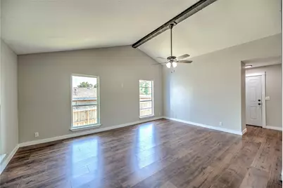 1262 Yaupon Cove Drive, Onalaska, TX 77360 - Photo 2
