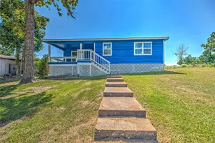 1262 Yaupon Cove Dr, Onalaska, TX 77360 - Photo 1