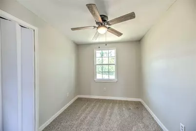 1262 Yaupon Cove Drive, Onalaska, TX 77360 - Photo 10