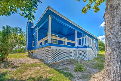 1262 Yaupon Cove Drive, Onalaska, TX 77360 - Photo 18