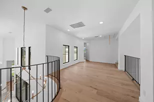 22015 Shale Barren Ct, Cypress, TX 77433 - Photo 32