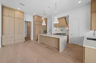 22015 Shale Barren Ct, Cypress, TX 77433 - Photo 14