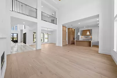 22015 Shale Barren Court, Hockley, TX 77433 - Photo 18