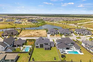 22015 Shale Barren Ct, Cypress, TX 77433 - Photo 46