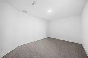 22015 Shale Barren Ct, Cypress, TX 77433 - Photo 40