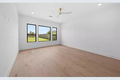 22015 Shale Barren Court, Hockley, TX 77433 - Photo 22