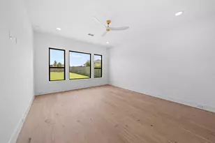 22015 Shale Barren Ct, Cypress, TX 77433 - Photo 22