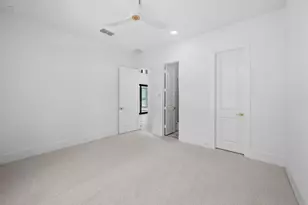 22015 Shale Barren Ct, Cypress, TX 77433 - Photo 34