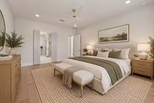 22015 Shale Barren Ct, Cypress, TX 77433 - Photo 24