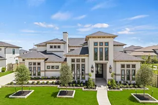 22015 Shale Barren Ct, Cypress, TX 77433 - Photo 1